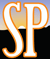 SP-logo4map