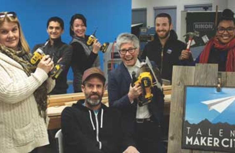 Countryside Village Retirement