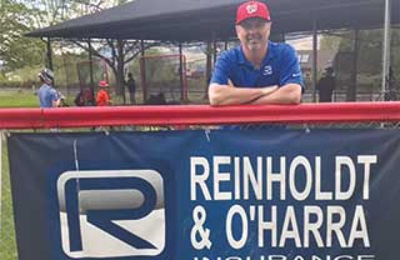 Countryside Village Retirement