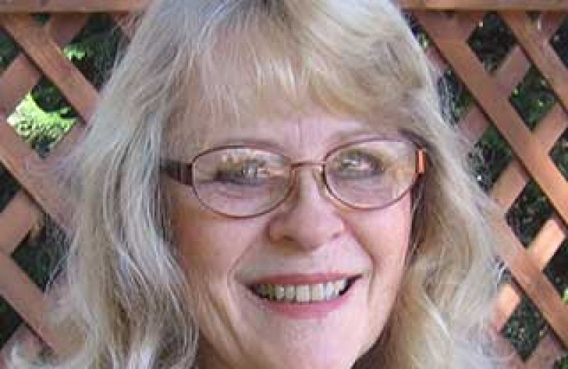 Countryside Village Retirement