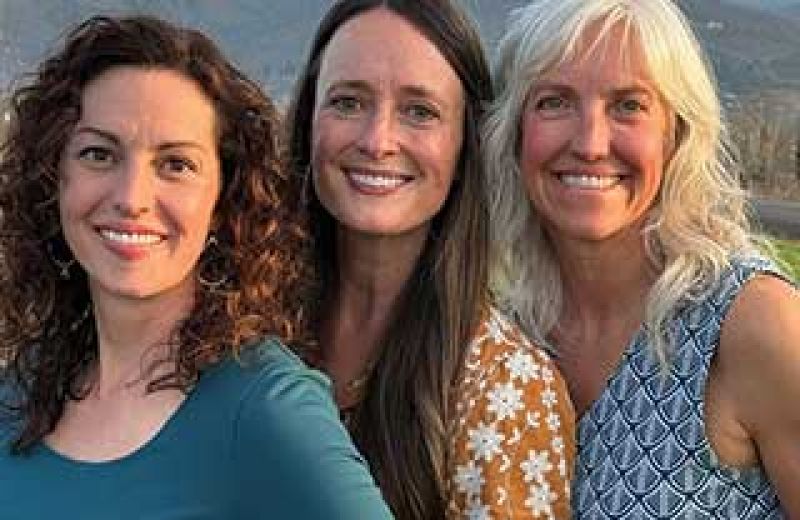 Southern Oregon Gynecology