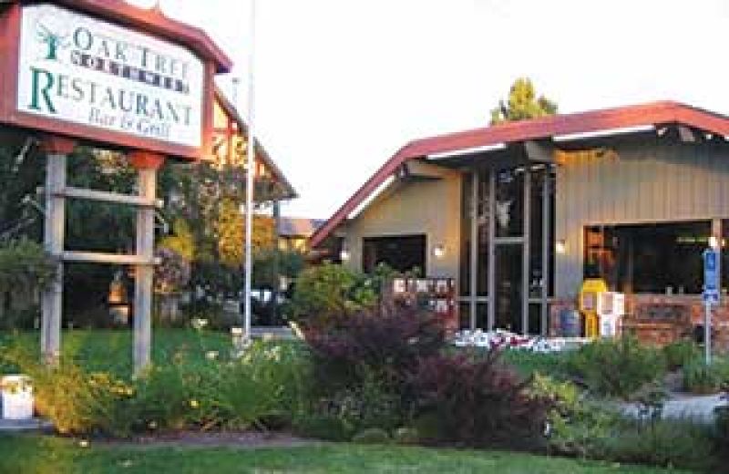 Countryside Village Retirement