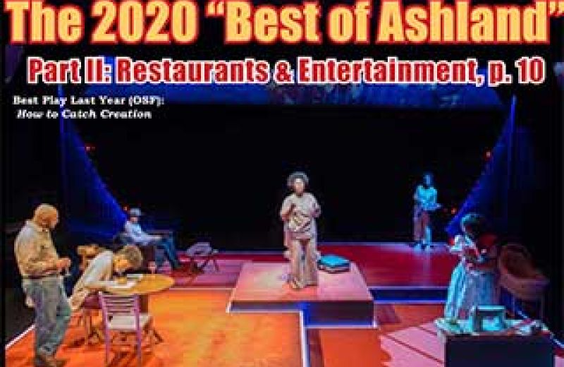 Countryside Village Retirement