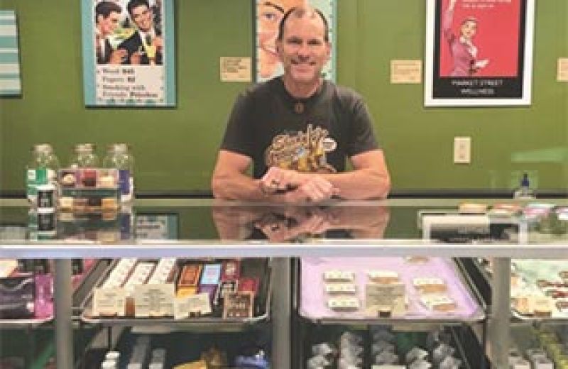 MarketStreetWellness