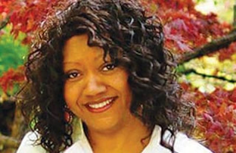 Ashland Gourmet Catering