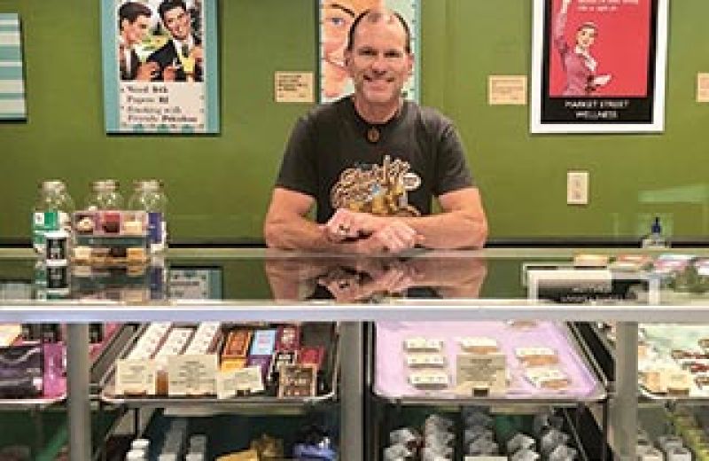 Countryside Village Retirement