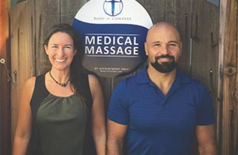 Countryside Village Retirement