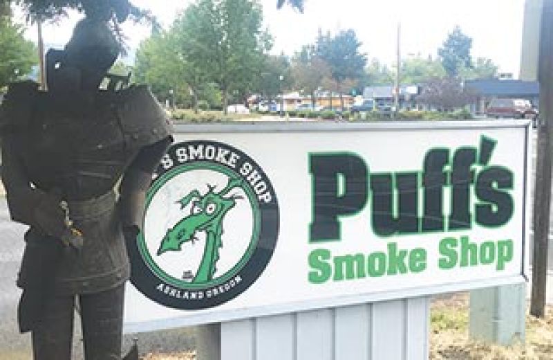 Countryside Village Retirement