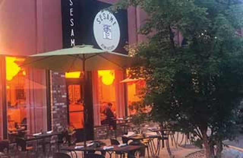 Countryside Village Retirement