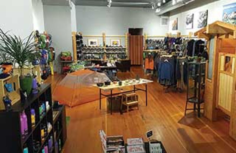 Countryside Village Retirement