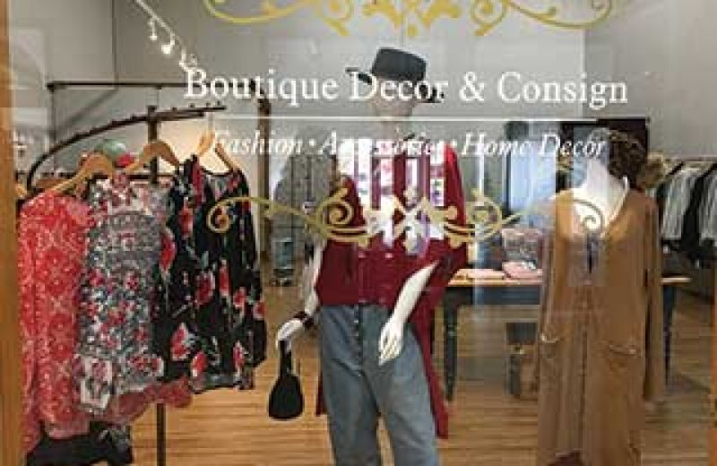 Countryside Village Retirement