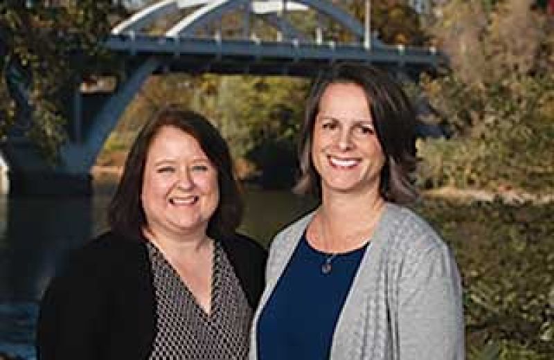 Grants Pass Family Medicine