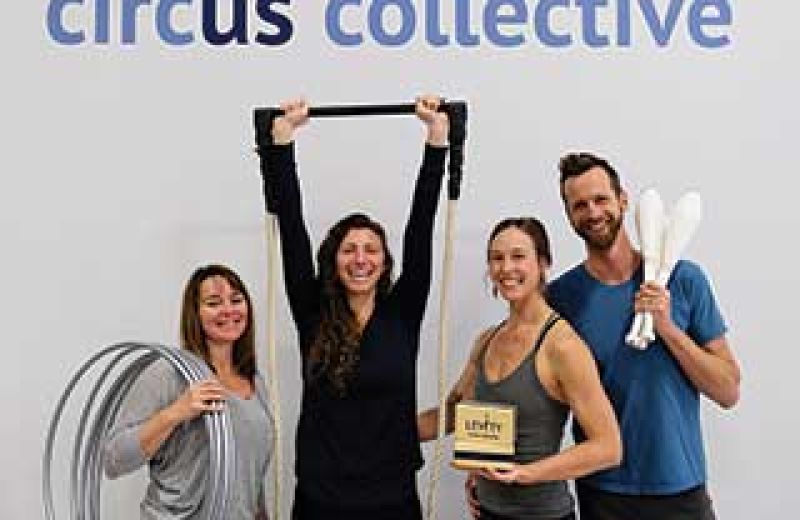 Countryside Village Retirement