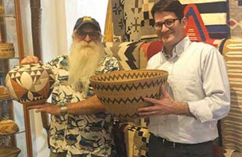 Countryside Village Retirement