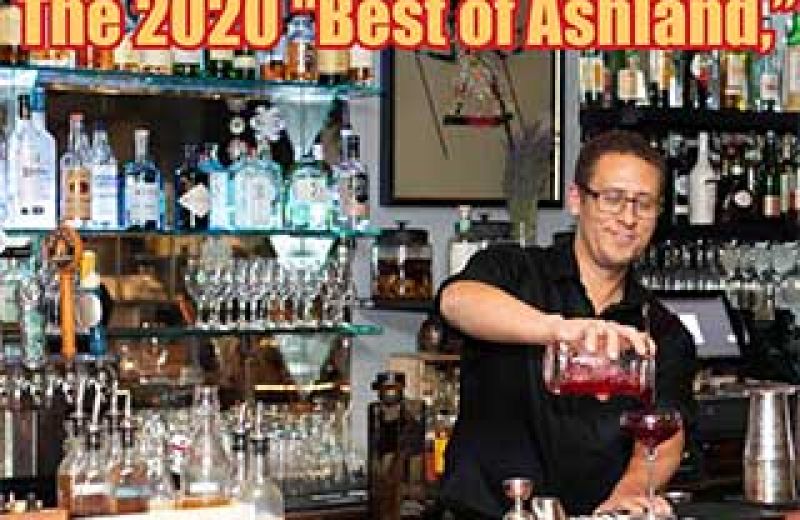 Countryside Village Retirement