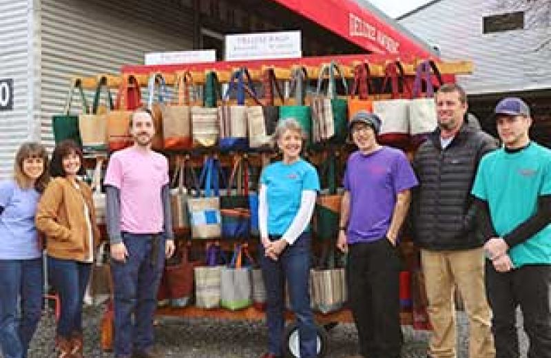 Countryside Village Retirement