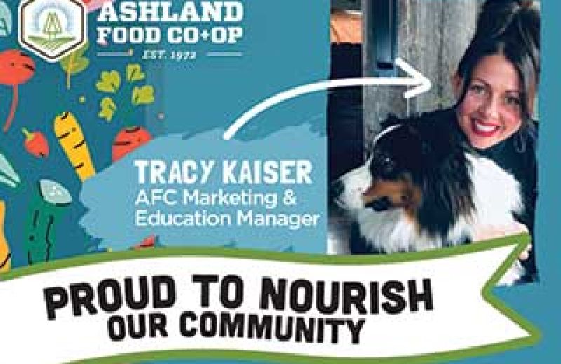 Countryside Village Retirement