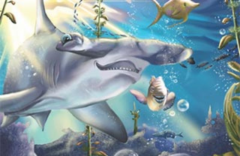 Countryside Village Retirement