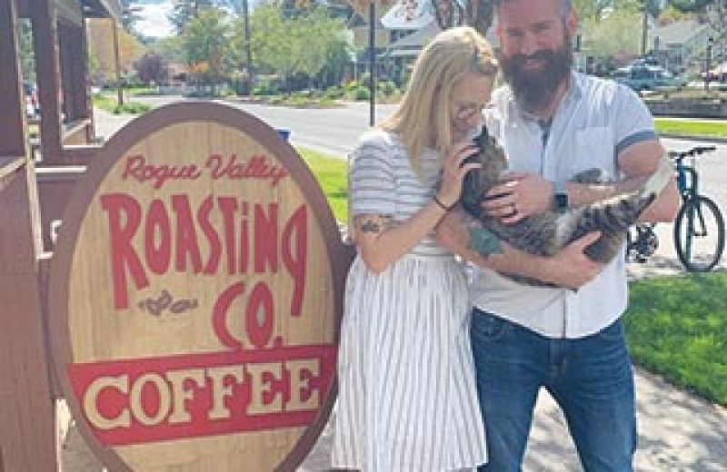 Countryside Village Retirement