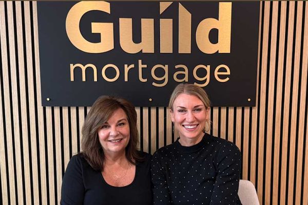 Guild Mortgage