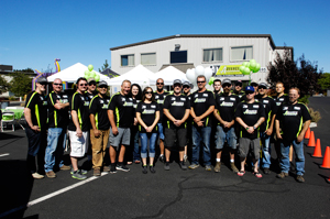 AdvancedMedalPic Jan15