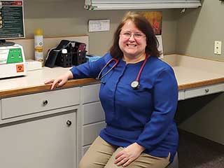 Access Family Medicine