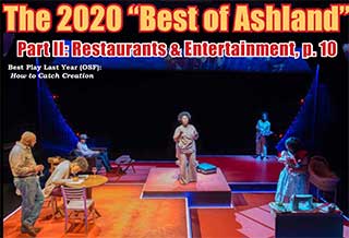 Countryside Village Retirement