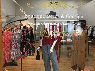 Countryside Village Retirement