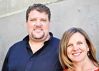 Caliber Home Loans