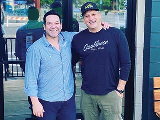 Countryside Village Retirement