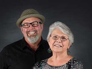 Countryside Village Retirement