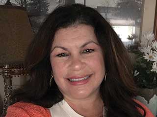 Countryside Village Retirement