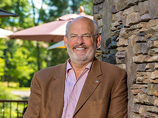 Dave Thomason