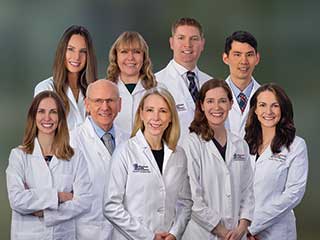 Derm Laser