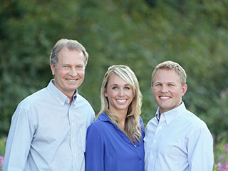 Erickson Dental Care