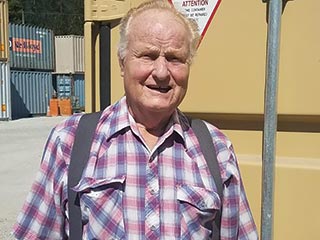 Countryside Village Retirement