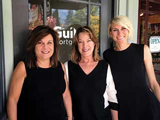 Guild Mortgage