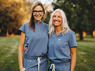 King Health and Wellness