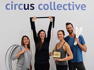 Countryside Village Retirement