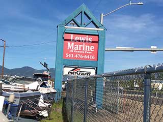 Countryside Village Retirement