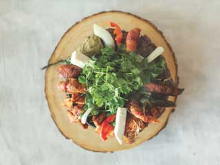 Countryside Village Retirement