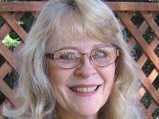 Countryside Village Retirement