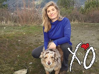 Countryside Village Retirement