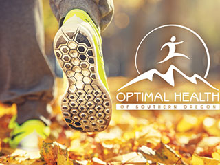 Optimal Health of Southern Oregon