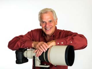 Oregon-Studio-Group