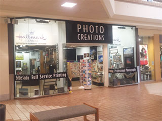 Photo Creations
