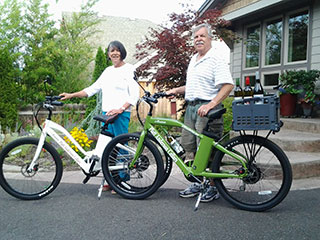  Platt Anderson Cellars