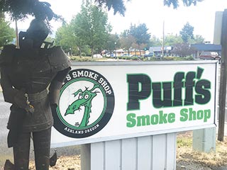 Countryside Village Retirement