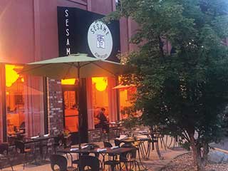 Countryside Village Retirement