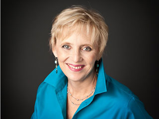 Southern Oregon Relocation